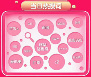 成交額同比增長(zhǎng)超80%！美、日、澳商品最受歡迎 415京東國(guó)際5周年勢(shì)頭兇猛！