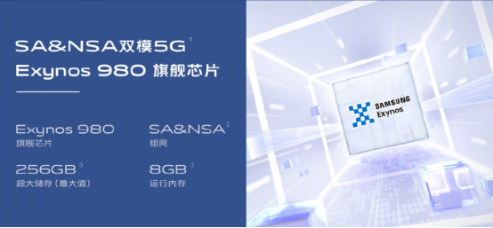 劉昊然流量加持，5G手機vivo S6備受年輕人關(guān)注