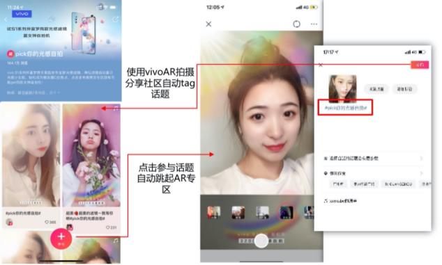 同質(zhì)化競爭怪圈無解？如何用三步讓新品營銷“美而不同”？