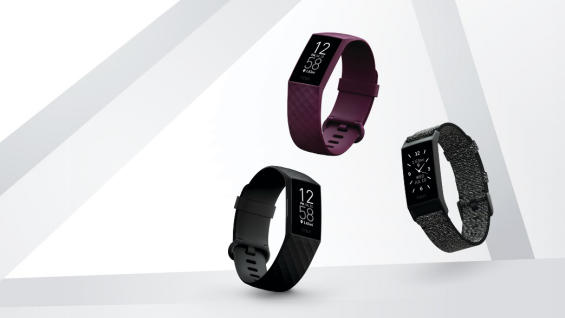 Fitbit提供更多個性化健身指導(dǎo) 致力于為每位用戶的健康保駕護航