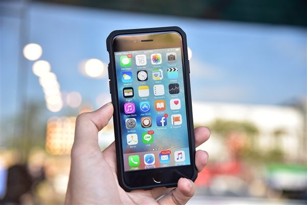 最新報告預測：iPhone SE一年售出3000萬 將僅次于iPhone 11