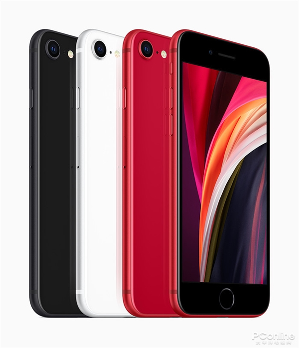 3000元檔買安卓還是新iPhone SE？來看二者的詳細(xì)對(duì)比