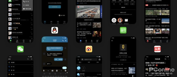 3000元檔買安卓還是新iPhone SE？來看二者的詳細(xì)對(duì)比