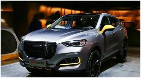 治愈Z世代“上車即掉線”焦慮，微信車載版、愛趣聽讓車主全時(shí)在線