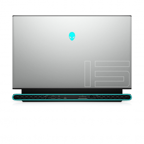 游戲黨的絕佳武器，ALIENWARE 降臨天貓超級(jí)品牌日！