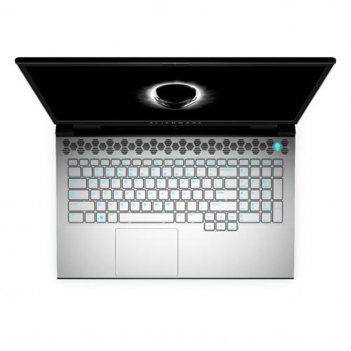 游戲黨的絕佳武器，ALIENWARE 降臨天貓超級(jí)品牌日！