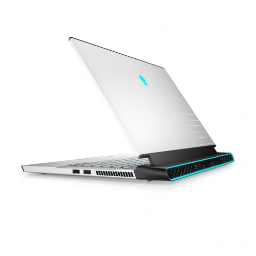 游戲黨的絕佳武器，ALIENWARE 降臨天貓超級(jí)品牌日！