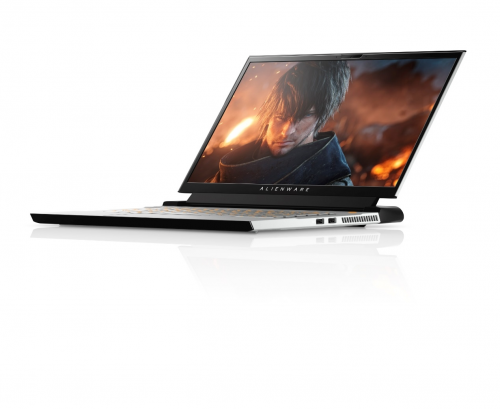 ALIENWARE天貓超級(jí)品牌日開(kāi)啟潮流新玩法！
