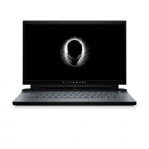 ALIENWARE天貓超級(jí)品牌日開(kāi)啟潮流新玩法！