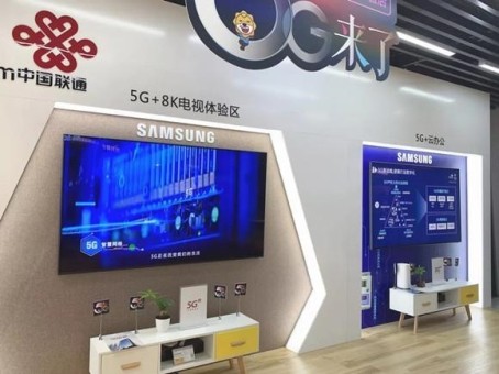 8K電視首次突破萬元限制，蘇寧8K陣營迎來“大魔王”