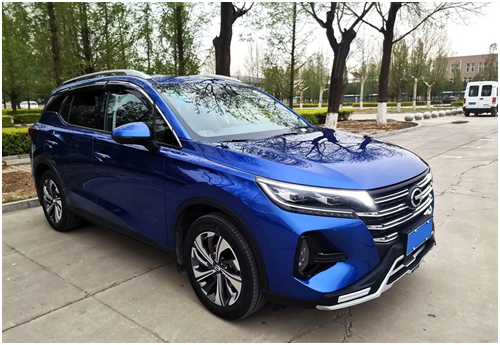 微信車載版“香不香”？乘聯(lián)會銷量數(shù)據(jù)告訴你