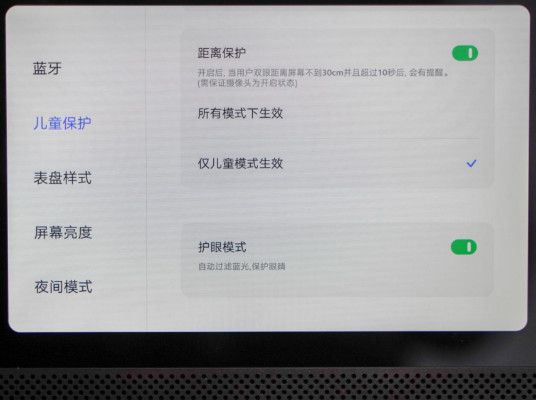 誰(shuí)是新晉帶屏智能音箱王者？天貓精靈CC10VS小愛(ài)觸屏8評(píng)測(cè)