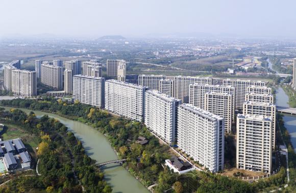跟隨采筑云直播走近四季沐歌，見(jiàn)證驅(qū)動(dòng)企業(yè)發(fā)展的強(qiáng)大實(shí)力
