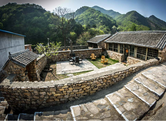 驢跡科技攜手寒舍文旅集團(tuán)，推進(jìn)在線電子導(dǎo)覽場景化布局