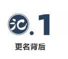 10X更名X10，榮耀的醞釀與應(yīng)變
