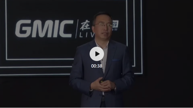 10X更名X10，榮耀的醞釀與應(yīng)變
