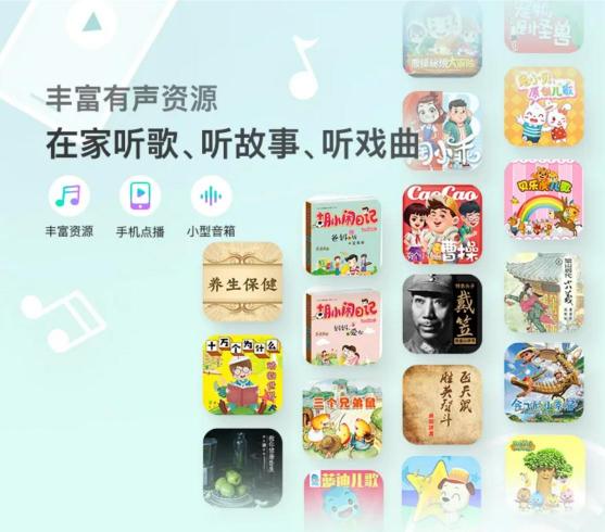 家長復工，沒人看孩子？360智能攝像機云臺AI版標準款一招搞定