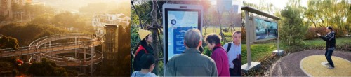 云知聲東南總部——廈門云知芯榮登福建未來獨(dú)角獸榜單