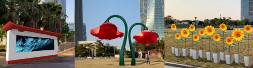 云知聲東南總部——廈門云知芯榮登福建未來獨(dú)角獸榜單