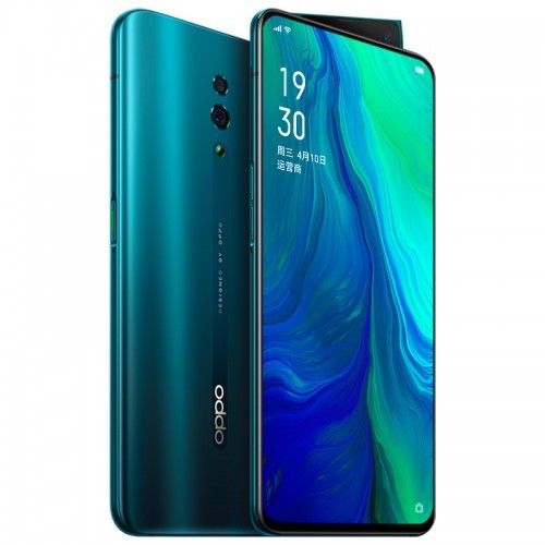 打0.1折是什么概念？4月30日蘇寧直播見！