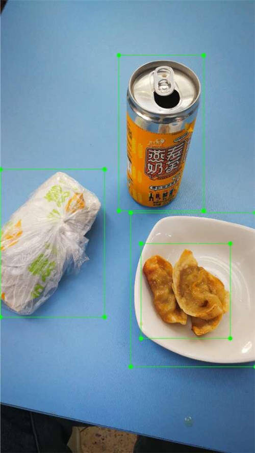 面向全球開放！“華為云杯”2020深圳開放數(shù)據(jù)應(yīng)用創(chuàng)新大賽等你來(lái)戰(zhàn)