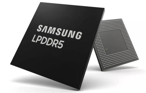 三星S20 Ultra 5G VS 華為P40 Pro+：都是頂級(jí)旗艦，差距在細(xì)節(jié)