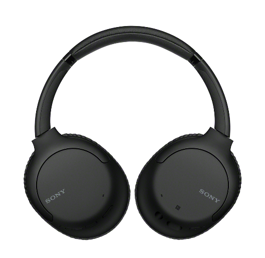 節(jié)奏當(dāng)?shù)?真無(wú)線新活力——索尼發(fā)布WF-XB700、WF-SP800N、WI-SP510以及WH-CH710N耳機(jī)