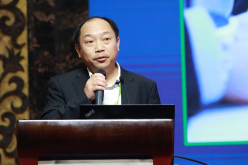 三雄極光宣布：2020年就要這樣干！