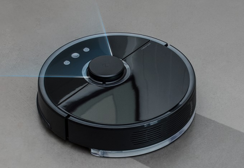 掃地機器人哪個牌子好？2020年行業(yè)排行榜TOP5要知道