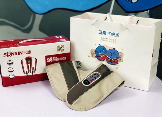 戰(zhàn)疫助農(nóng)，益玩游戲母親節(jié)為湖北拼單！