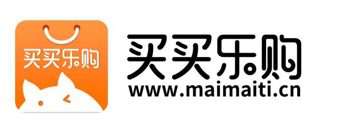 行業(yè)生態(tài)新布局，買(mǎi)買(mǎi)樂(lè)購(gòu)助力創(chuàng)新型社交電商發(fā)展