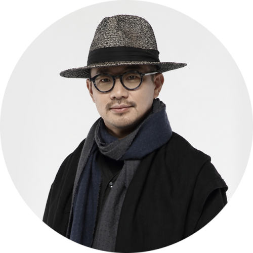 五四青年節(jié)，設(shè)計(jì)不設(shè)限