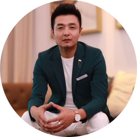 五四青年節(jié)，設(shè)計(jì)不設(shè)限