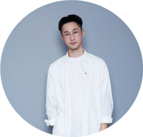 五四青年節(jié)，設(shè)計(jì)不設(shè)限