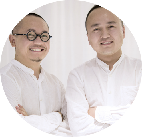 五四青年節(jié)，設(shè)計(jì)不設(shè)限