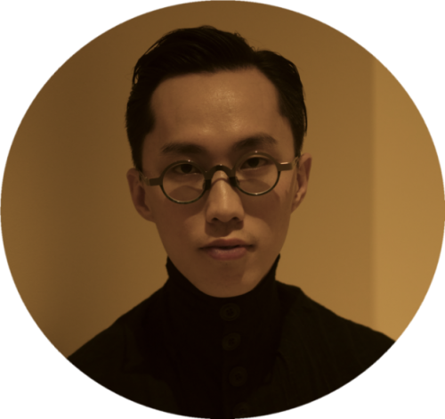 五四青年節(jié)，設(shè)計(jì)不設(shè)限