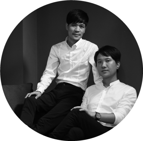 五四青年節(jié)，設(shè)計(jì)不設(shè)限