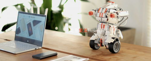 小米上架變形金剛，還有什么是雷軍不賣的嗎？