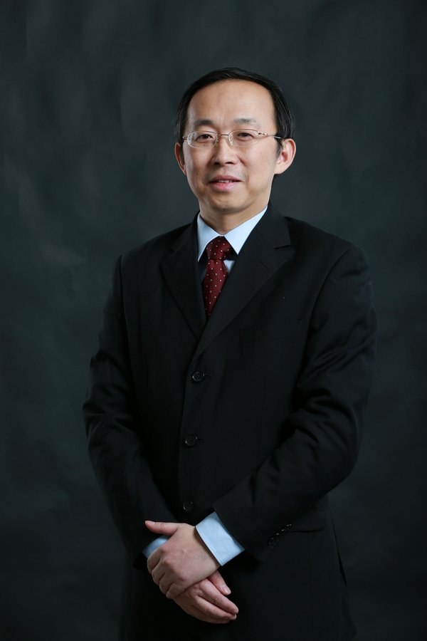 同方威視董事長接受國際機場協(xié)會ACI雜志專訪