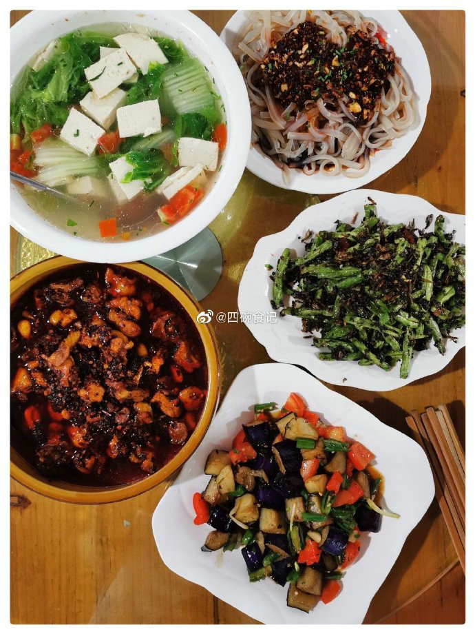 安順竟然藏著一家可以看“?！钡拿袼?，絕美夕陽配美食，最宜發(fā)呆