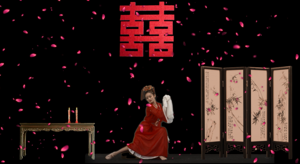 蘋果為AR新功能作鋪墊，微美全息4654內(nèi)容打造“AI+IP”場景化應(yīng)用