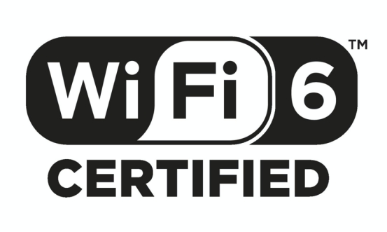 榮耀智慧生活新品發(fā)布會(huì)倒計(jì)時(shí)4天，榮耀首款Wi-Fi 6+路由驚喜來(lái)襲