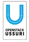 OpenStack發(fā)布Ussuri版本 浪潮社區(qū)貢獻(xiàn)中國(guó)第一