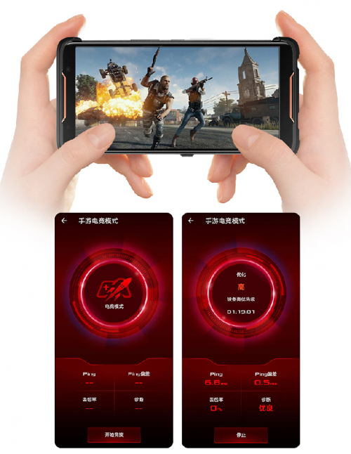 學(xué)會這幾招，選購路由器就不會吃虧上當(dāng)
