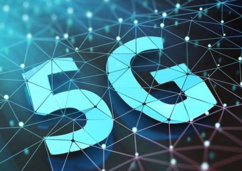 5G 和 WiFi 6 ， 哪個(gè)更適用