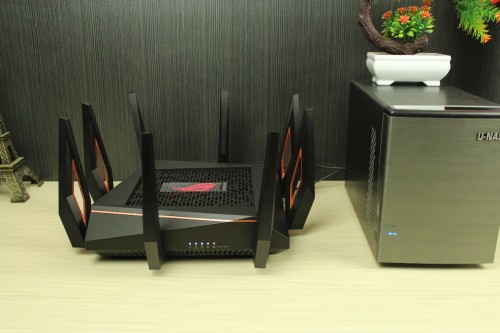 5G 和 WiFi 6 ， 哪個(gè)更適用