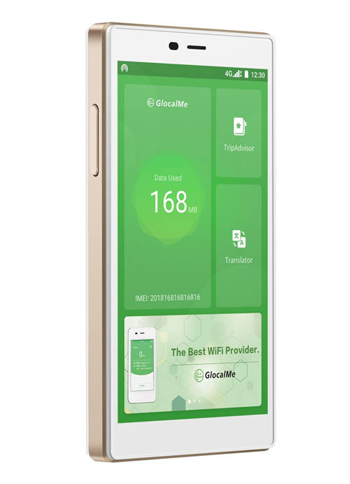 uCloudlink（優(yōu)克聯(lián)）新品發(fā)布，為了更好的Wi-Fi體驗(yàn)