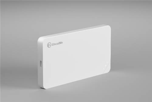 uCloudlink（優(yōu)克聯(lián)）新品發(fā)布，為了更好的Wi-Fi體驗(yàn)