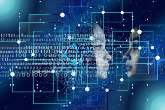 華為侯金龍：進而有為，“云、AI、5G”是催動數(shù)字經(jīng)濟蓬勃發(fā)展的發(fā)動機