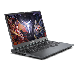 首發(fā)3999元起！聯(lián)想618新品首發(fā)，預(yù)約享免息